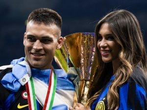 lautaro-martinez-agustina-300x225.jpg