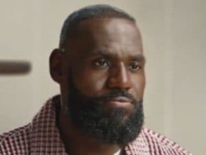 lebron-james-2-300x225.jpg