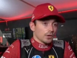 leclerc-qualifiche-gp-singapore-2025-300x225.jpg