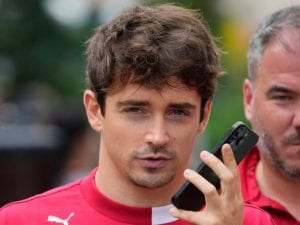 leclerc-vincere-mondiale-f1-300x225.jpg