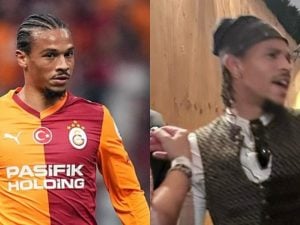 leroy-sane-oktoberfest-300x225.jpg