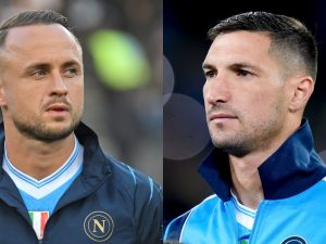 lobotka-politano-infortuni-300x225.jpg