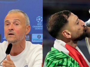 luis-enrique-donnarumma-ucciso-300x225.jpg