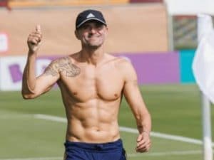 Luis Enrique e le abitudini ossessive nel rapporto col suo corpo: si concede solo un vizio
