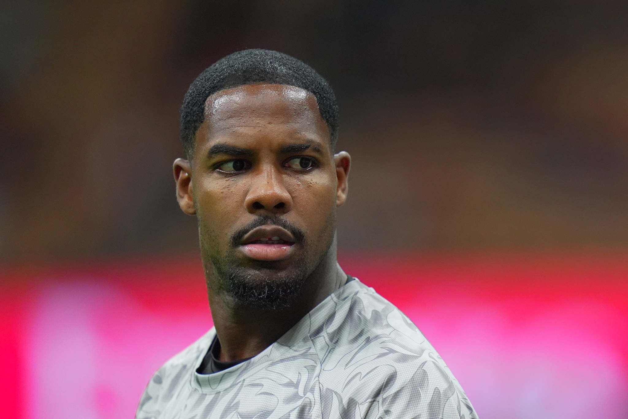 Maignan fa eco a Rabiot su Milan-Como in Australia: "Si pensa troppo all'aspetto finanziario"