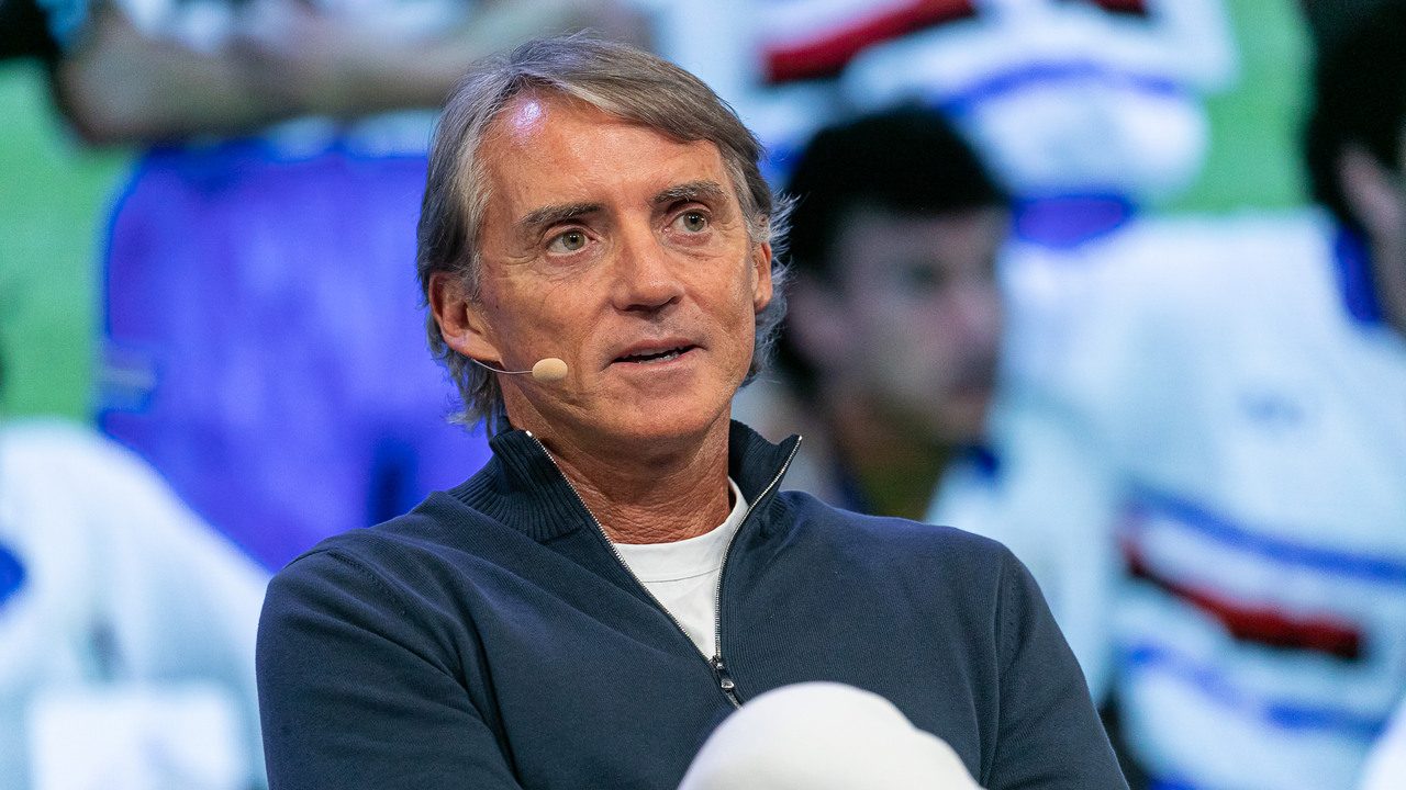 Mancini ha rivelato agli amici quale sarà la sua prossima squadra: uno sgarbo ai vecchi tifosi