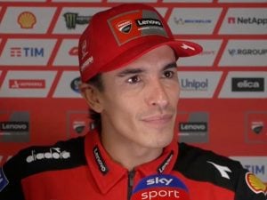 marc-marquez-motogp-ducati-300x225.jpg