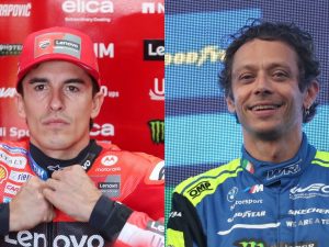 marc-marquez-valentino-rossi-ok-300x225.jpg