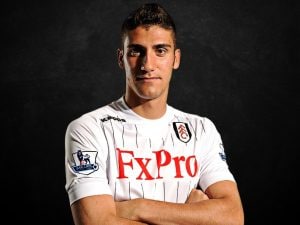 marcello-trotta-calciatore-oggi-300x225.jpg