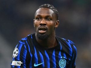 marcus-thuram-infortunio-300x225.jpg