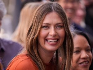 maria-sharapova-tennis-soldi-guadagni-milioni-300x225.jpg