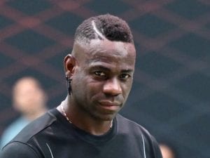 mario-balotelli-2-300x225.jpg