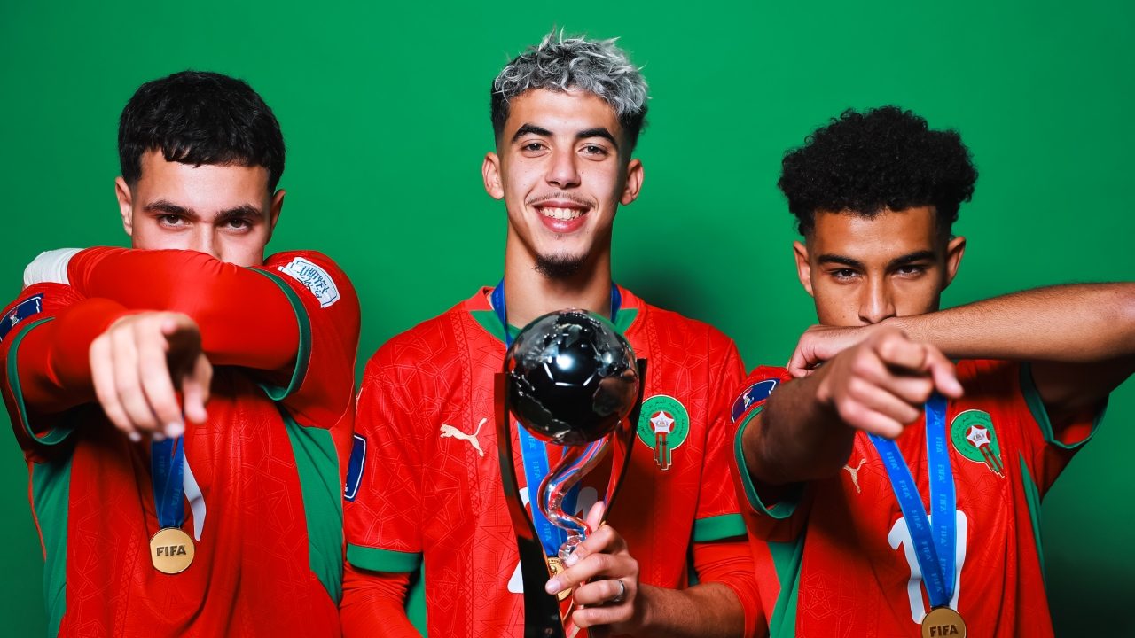 Perché il Marocco sta diventando una delle nazionali di calcio più forti al mondo, e non per caso