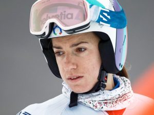 marta-bassino-infortunio-olimpiadi-300x225.jpg