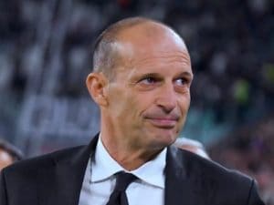 massimiliano-allegri-juventus-300x225.jpg