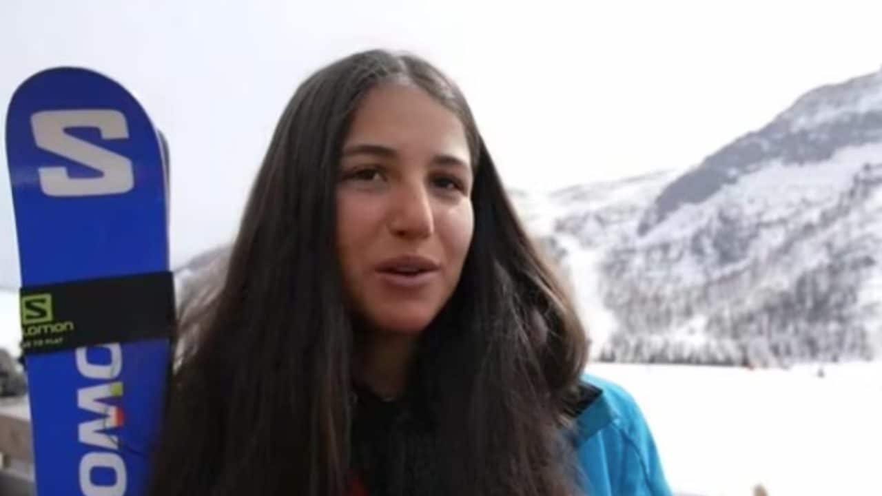 Matilde Lorenzi, riaperta l'inchiesta sulla morte della sciatrice: ci sono due indagati