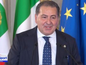 mattarela-nazionali-pallavolo-quirinale-de-giorgi-300x225.jpg