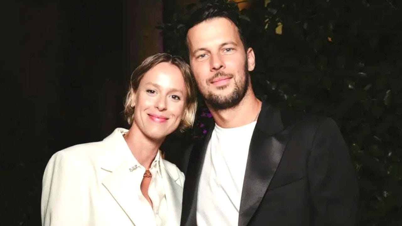 Matteo Giunta: "Escludere gli atleti russi dalle Olimpiadi di Milano-Cortina è ingiusto. Vergogna!"