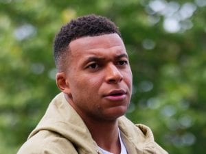 mbappe-2-300x225.jpg