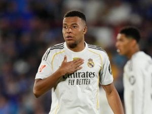 Cos’è il bonus etico  che il PSG dovrà pagare a Mbappé: il paradosso da un milione di euro
