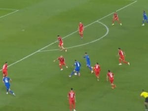 mbappe-gol-300x225.jpg