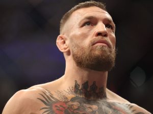 mcgregor-ufc-squalifica-ring-300x225.jpg