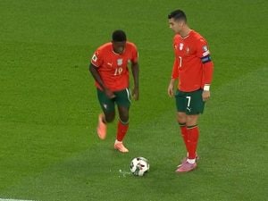 mendes-e-cr7-sbagliano-tutto-portogallo-ungheria-300x225.jpg