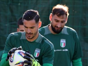 meret-donnarumma-300x225.jpg