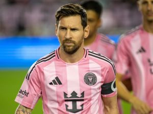 messi-300x225.jpg