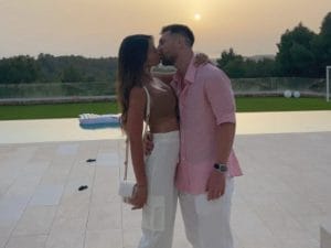 messi-villa-abusiva-ibiza-300x225.jpg