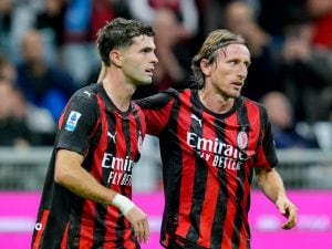 milan-como-guadagni-serie-a-300x225.jpg