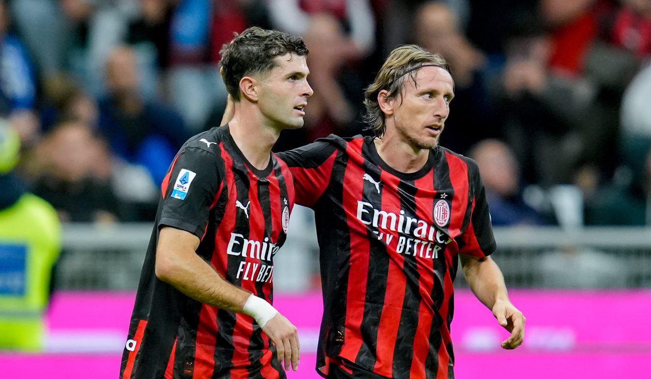 Quando si gioca Milan-Como dopo il no alla trasferta in Australia: la data dipenderà dall'Inter