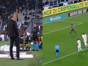 milan-juventus-allegri-rigore-300x225.jpg