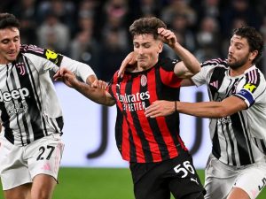 milan-juventus-finale-pareggio-300x225.jpg