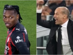 milan-juventus-leao-allegri-ok-300x225.jpg