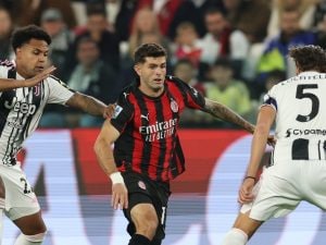 milan-juventus-live-300x225.jpg
