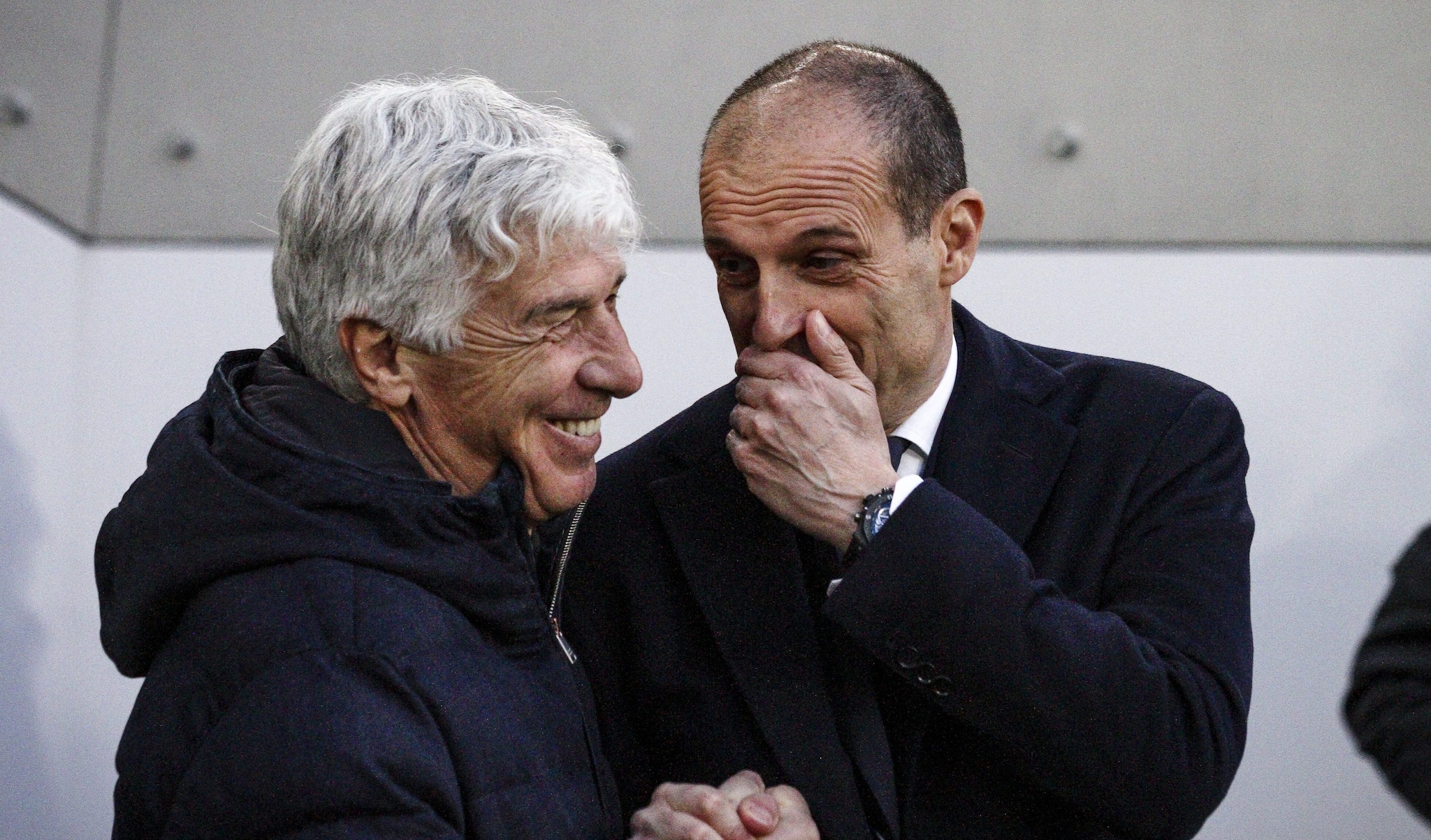 Milan-Roma 1-0 LIVE, risultato finale della partita di Serie A: gol di Pavlovic, Dybala sbaglia il rigore