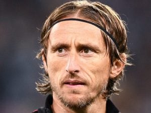 Milan-Fiorentina, dove vederla oggi in TV e streaming su DAZN o Sky: orario e formazioni