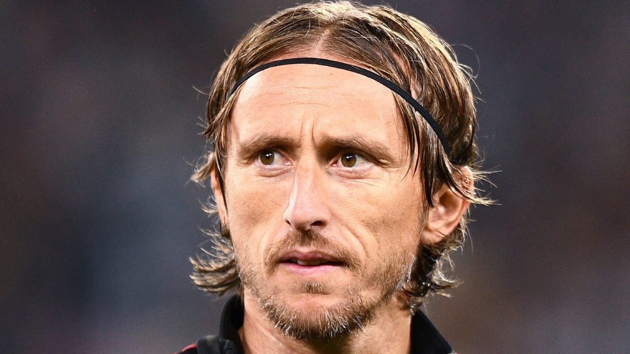 Milan-Fiorentina, dove vederla in TV e streaming su DAZN o Sky: orario e formazioni