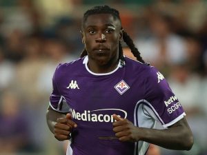 moise-kean-fiorentina-300x225.jpg
