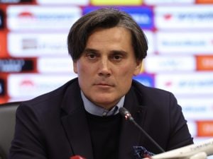 montella-ozer-300x225.jpg