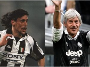 Torricelli: &#8220;Oggi sono tornato a fare il falegname. La mia nuova compagna mi ha aiutato a rinascere&#8221;