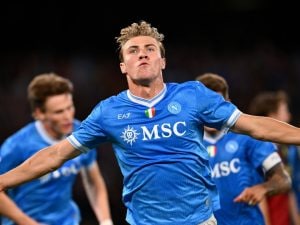 napoli-genoa-hojlund-vittoria-300x225.jpg