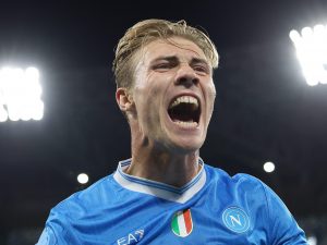 napoli-genoa-risultato-diretta-live-highlights-300x225.jpg