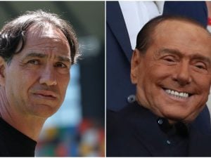 nesta-berlusconi-5-300x225.jpg