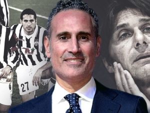 nicola-amoruso-antonio-conte-intervista-300x225.jpg