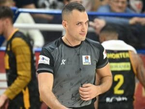 nikolic-arbitro-eurolega-arresto-criminale-300x225.jpg