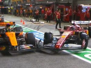 norris-leclerc-incidengte-meccanico-ok-300x225.jpg