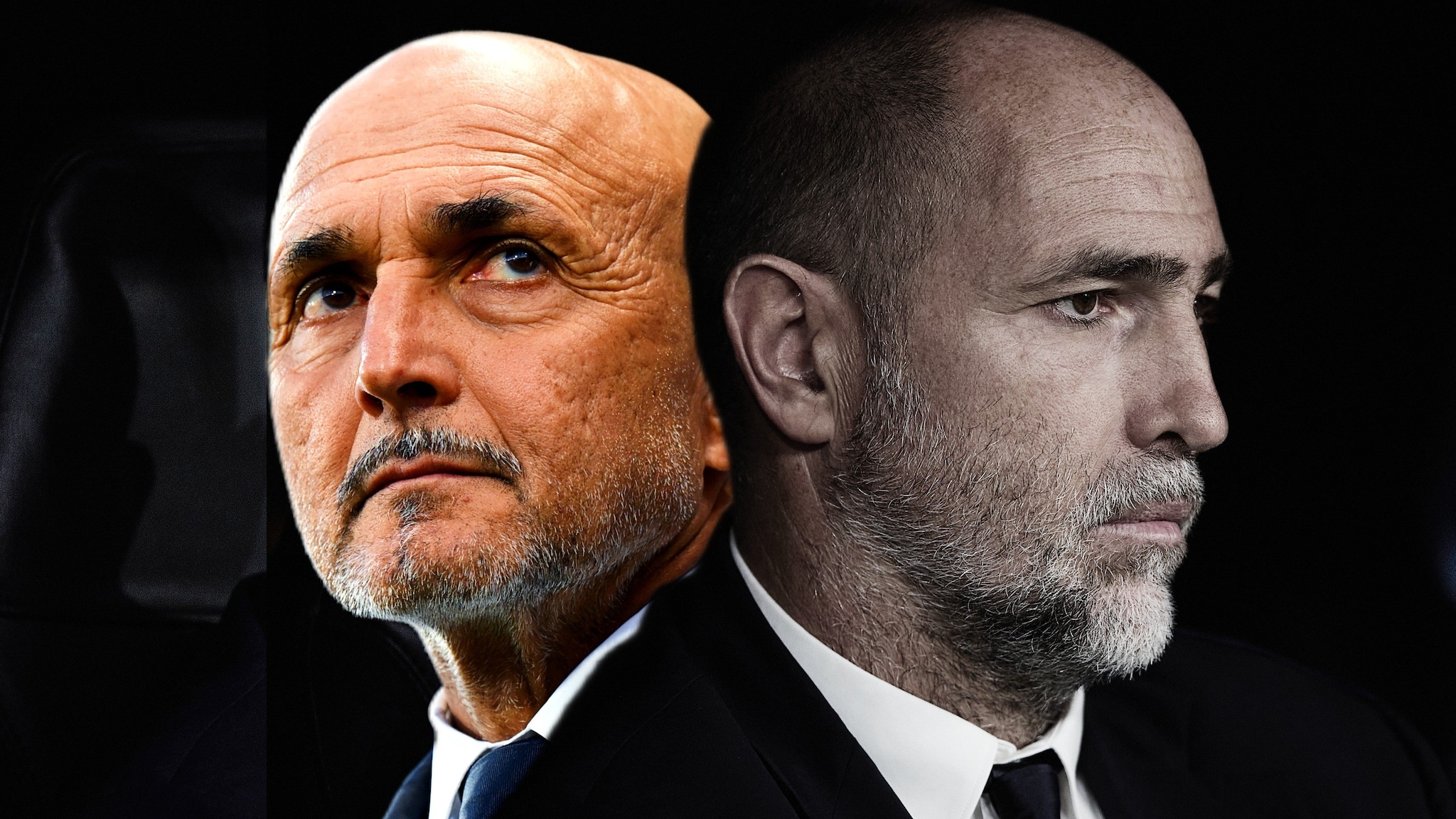 Juventus, esonerato Tudor: primi contatti con Spalletti come nuovo allenatore dei bianconeri