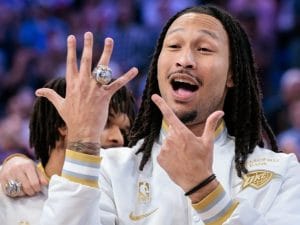 okc-campioni-anello-williams-come-fatto-quanto-vale-300x225.jpg